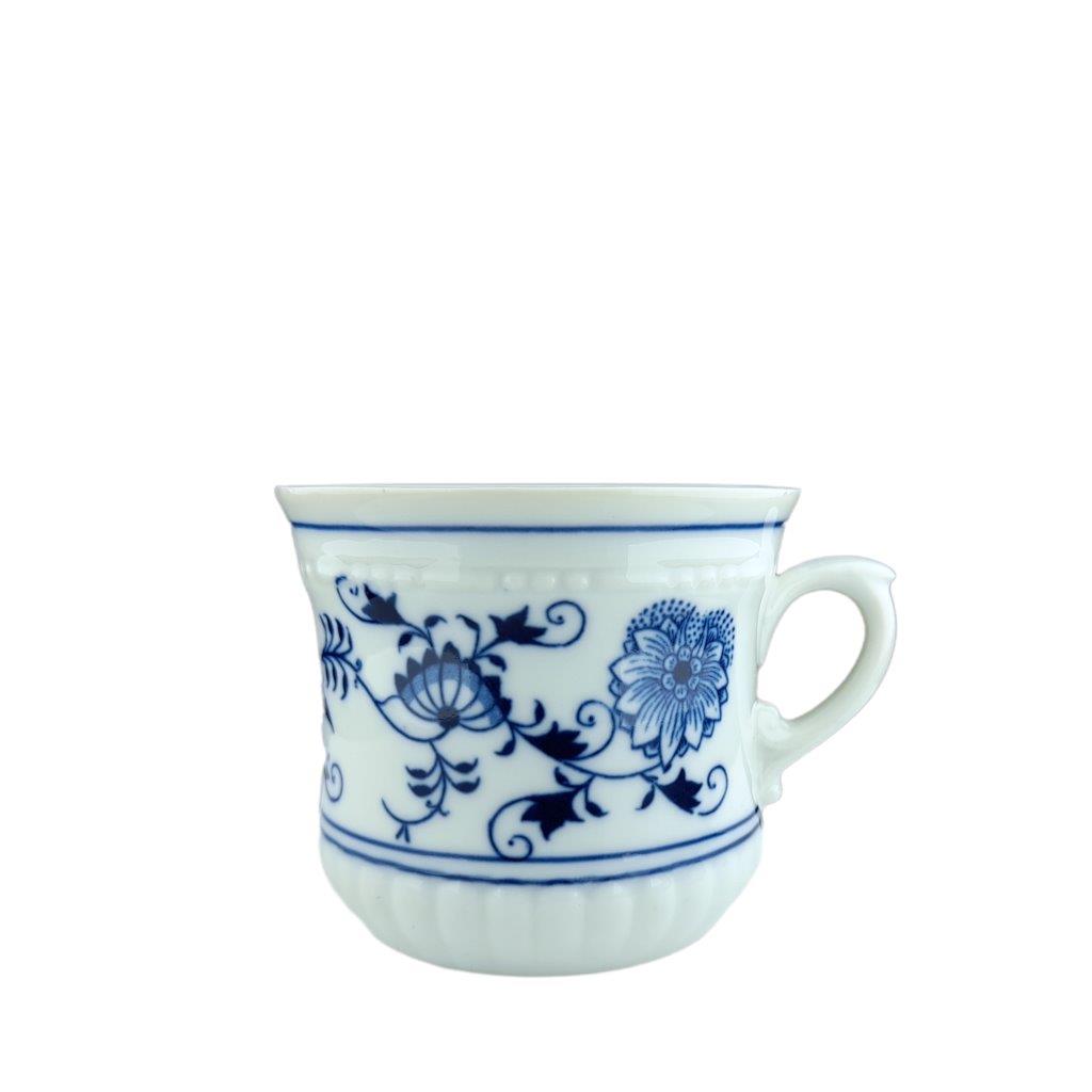 Cibulák hrnek perlový malý