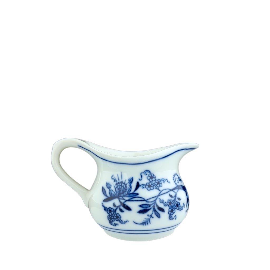 Cibulák konvička na šťávu