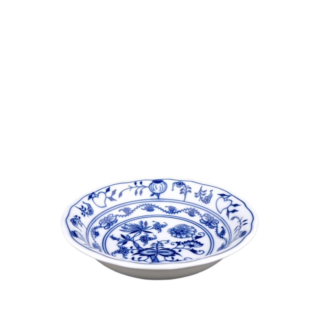 Cibulák miska kompotová 13 cm