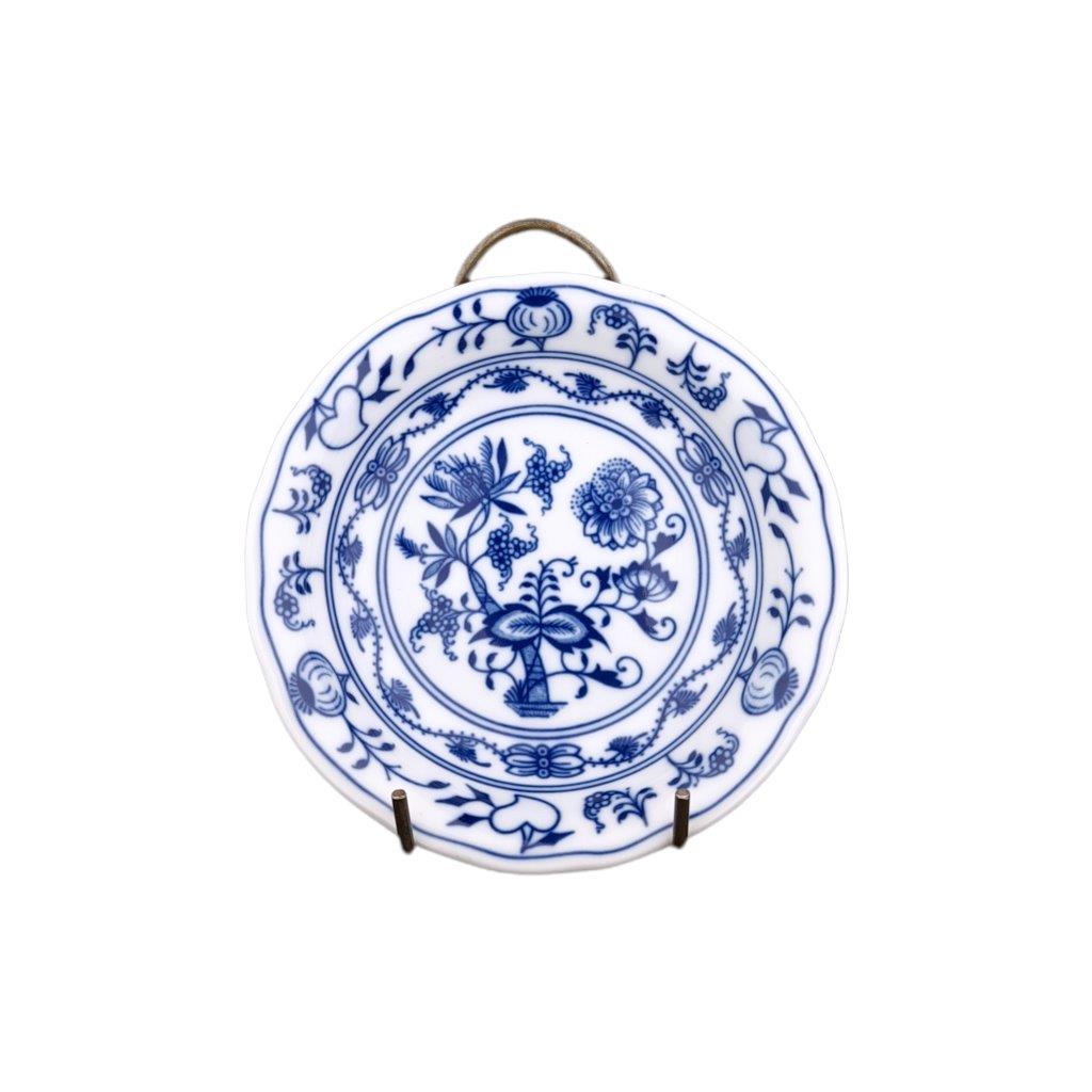 Cibulák miska kompotová 13 cm