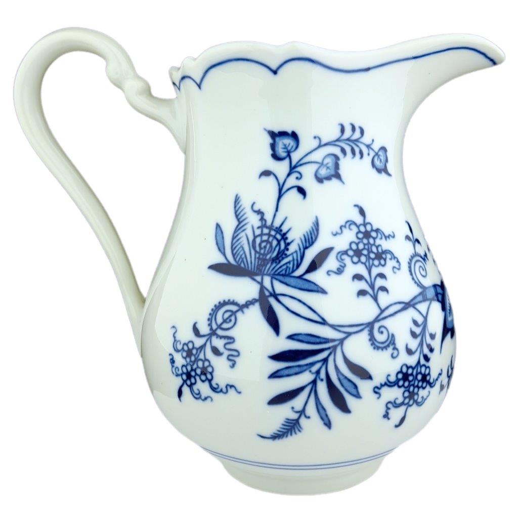 cibulák mlékovka největší, objem 0,85l