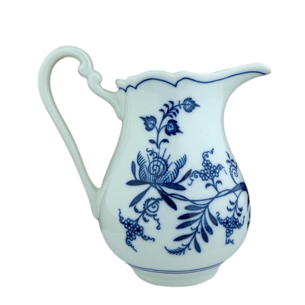 cibulák mlékovka velká, objem 0,5l