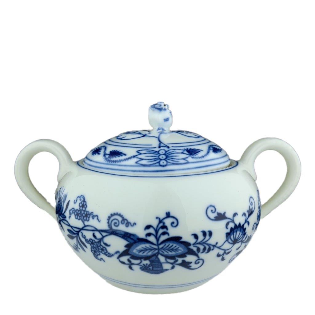 cibulák cukřenka s oušky bez výřezu velká