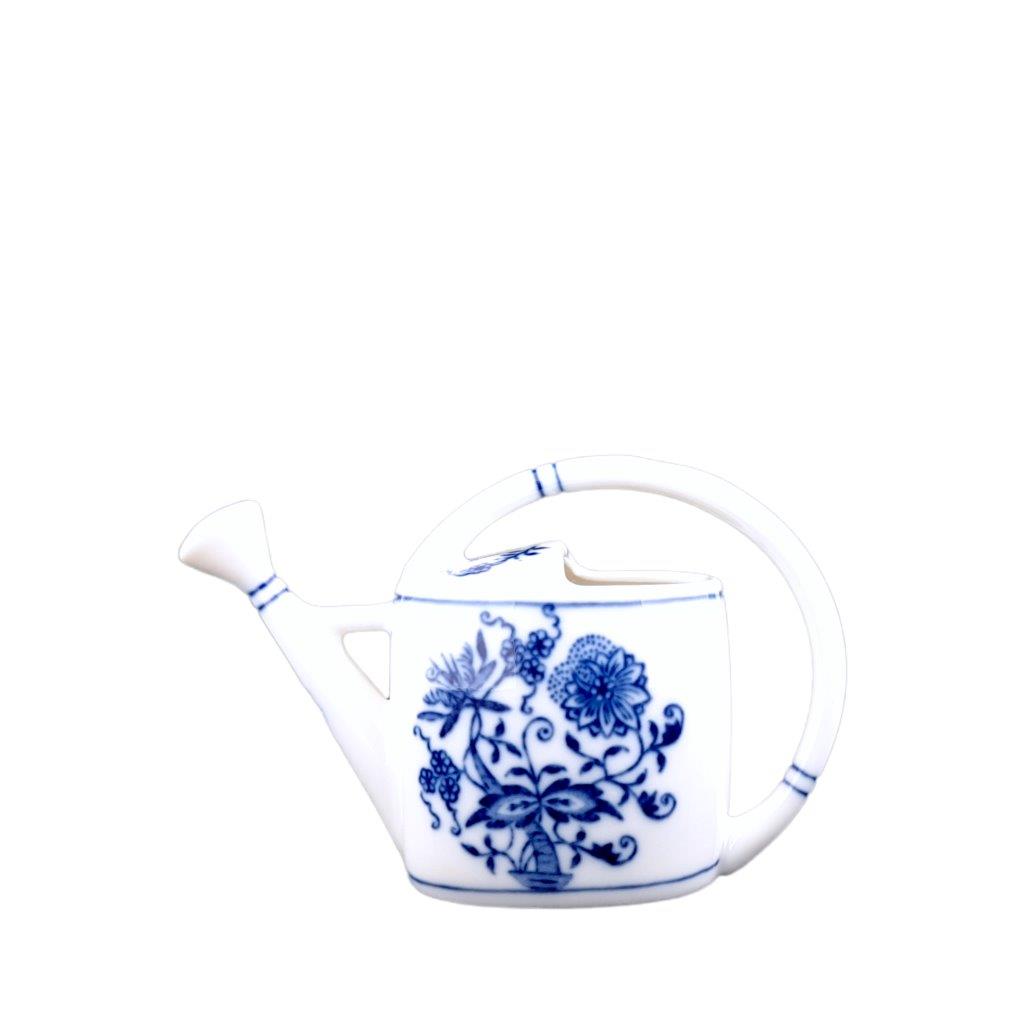 cibulák konvička zahradní miniatura