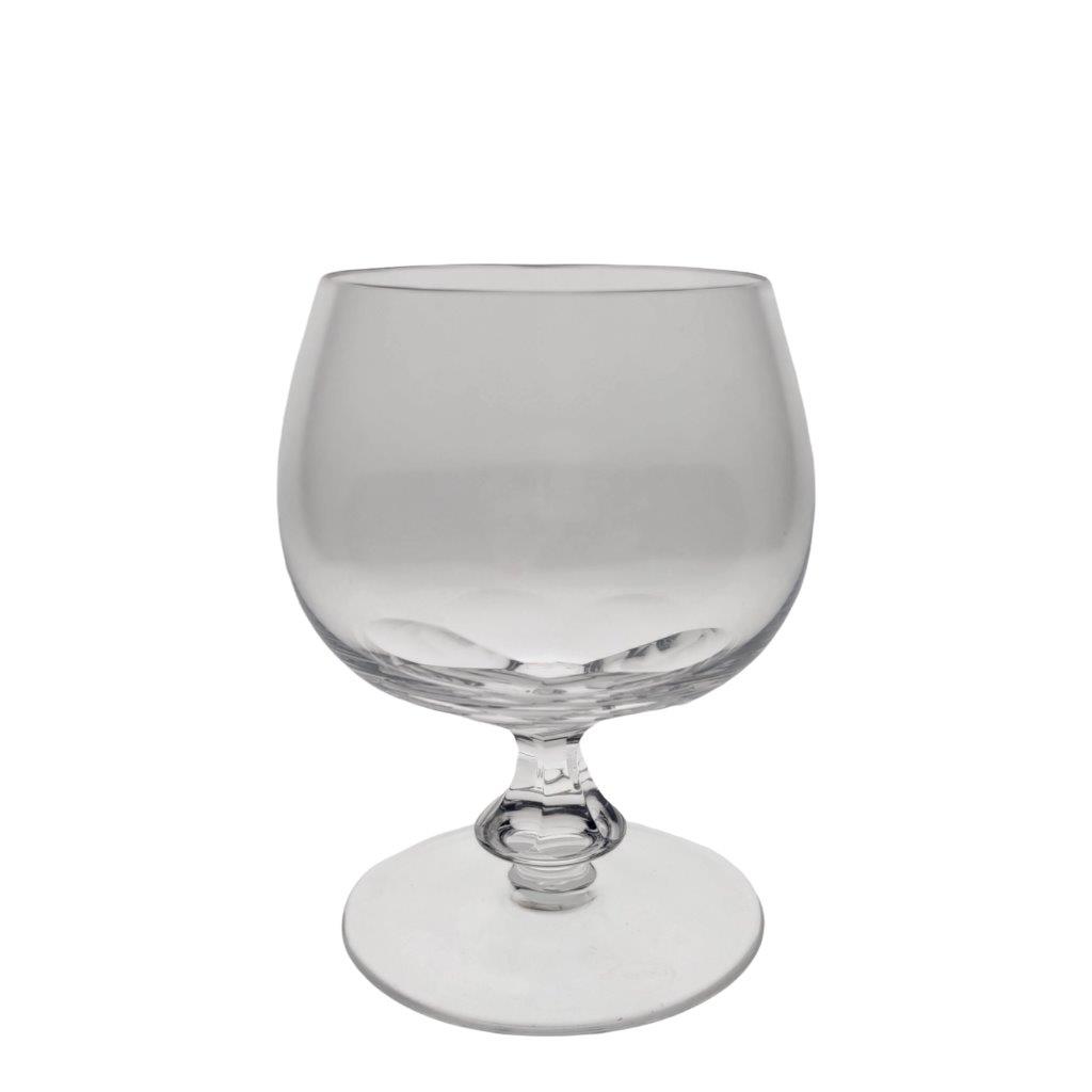 Moser Lady Hamilton sklenka na brandy 320 ml