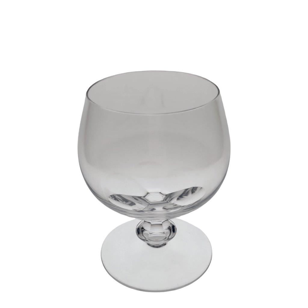 Moser Lady Hamilton sklenka na brandy 320 ml