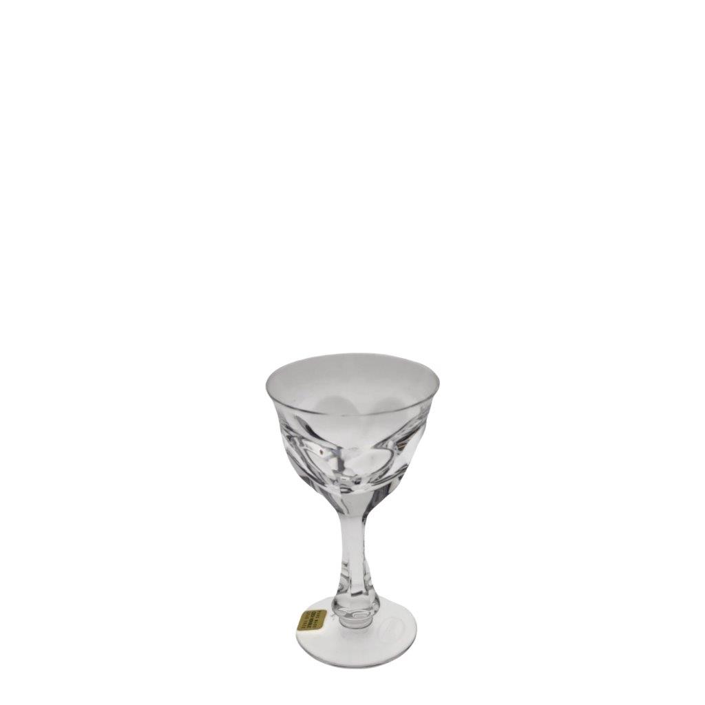 Moser Lady Hamilton sklenka na dezertní víno 65ml