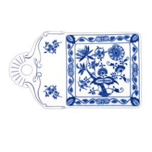 Cibulák - Podnos na chléb